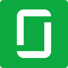 Glassdoor