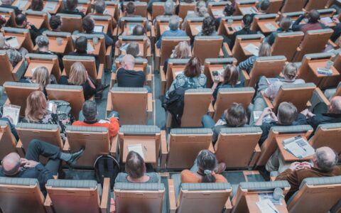 马耳他本科留学梦：顶级大学排名及申请细节大揭秘