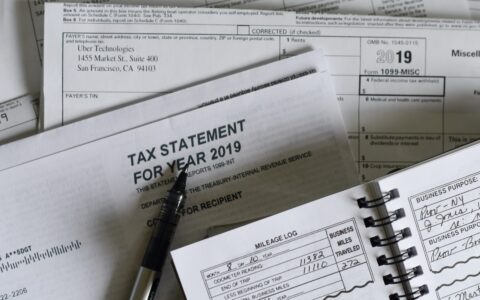 在各个欧洲国家中，马耳他的个人所得税水平如何？