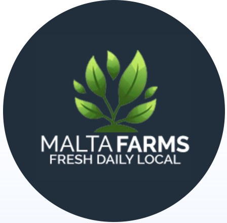 Malta Farms 在线蔬果购买
