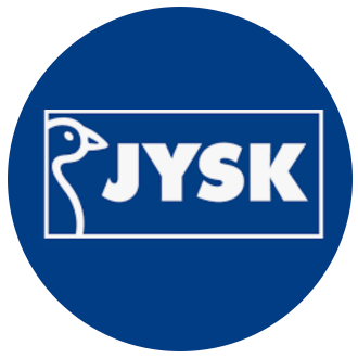 JYSK