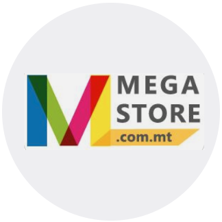 Megastore 