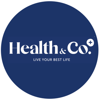 Health&Co