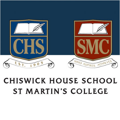 Chiswick House School & St Martin's College