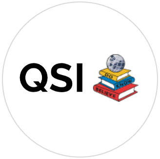 QSI International School