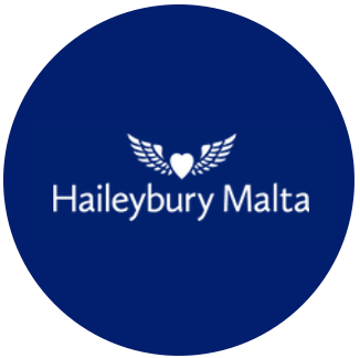 Haileybury Malta 