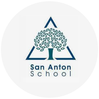 St.Anton School 