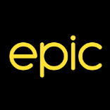EPIC 