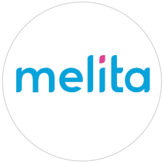 Melita 