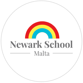 Newark School 