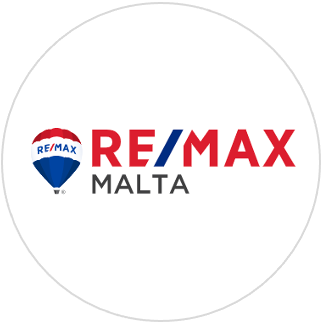 RE/MAX