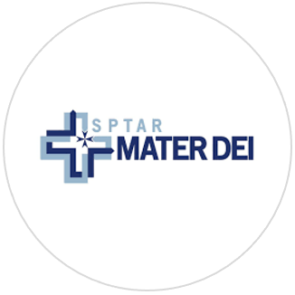 Mater Dei Hospital 圣母医院
