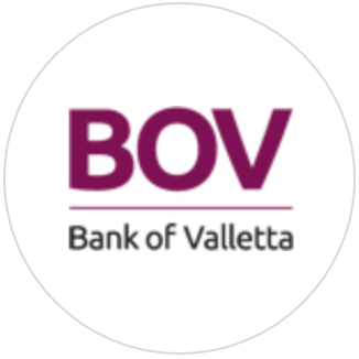 Bank of Valletta 