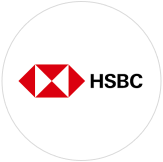 HSBC Malta 