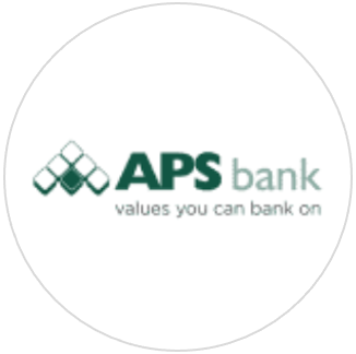 APS Bank 