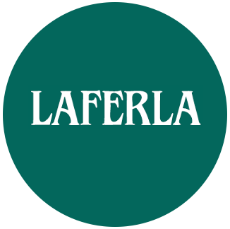 Laferla