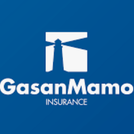 GasanMamo 