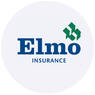 Elmo Insurance 