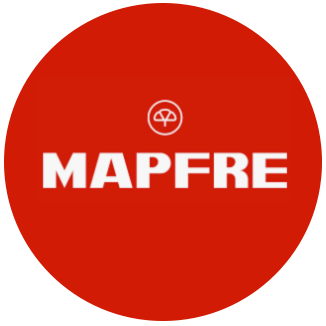 MAPFRE 