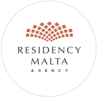 Residency Malta 
