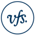 VFS Global 