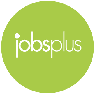 Jobplus