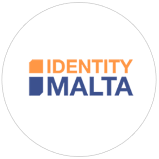 IDENTITY MALTA 