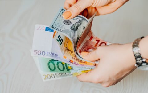 为什么留学马耳他能给你一个超划算的欧洲体验？