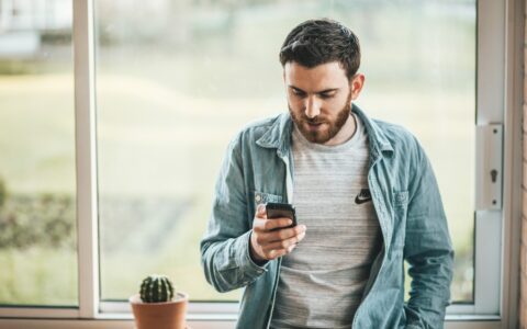如何选择马耳他手机的套餐：预付费还是后付费？