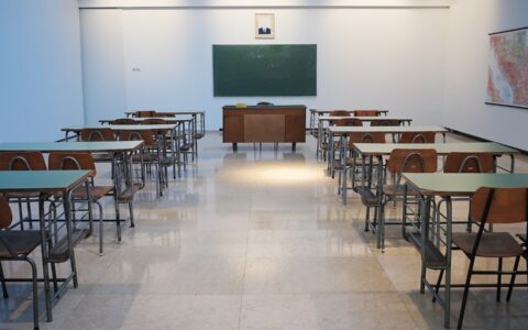 在马耳他应该选择公立学校还是私立学校？