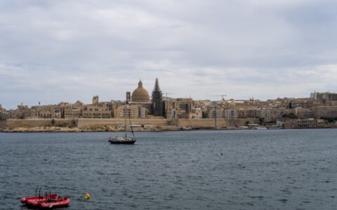 马耳他各区域房地产市场的投资潜力分析