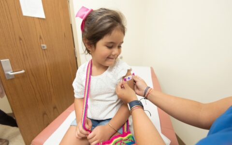 宝贝健康有保障：马耳他最值得信赖的儿童医院一览