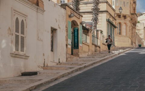 投资马耳他的南部房产是不是个好机会？