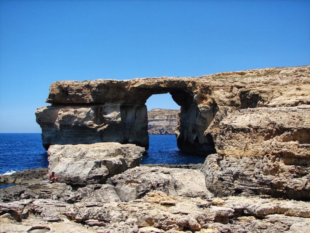 馬爾他旅遊：10大精選景點帶你領略島國魅力