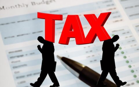 马耳他的增值税VAT：你需要知道的一切