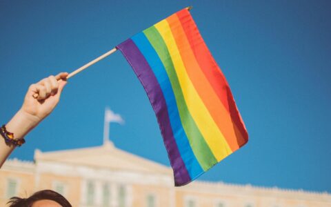 彩虹之岛：马耳他对LGBT社群的全面接纳