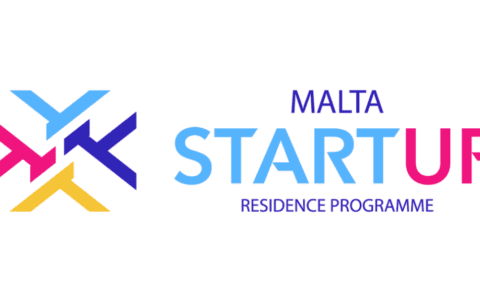 解析马耳他全新居留签证：创业居留计划Startup Residence Programme