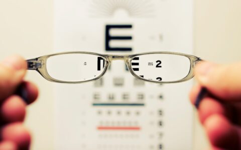 马耳他最佳眼科诊所大揭秘：你的视力值得我们关注