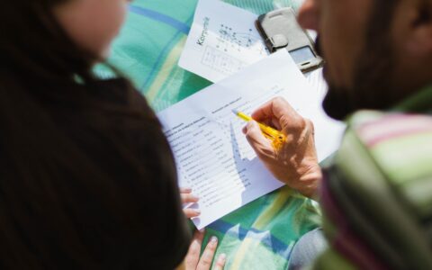 学习马耳他语究竟有没有用？