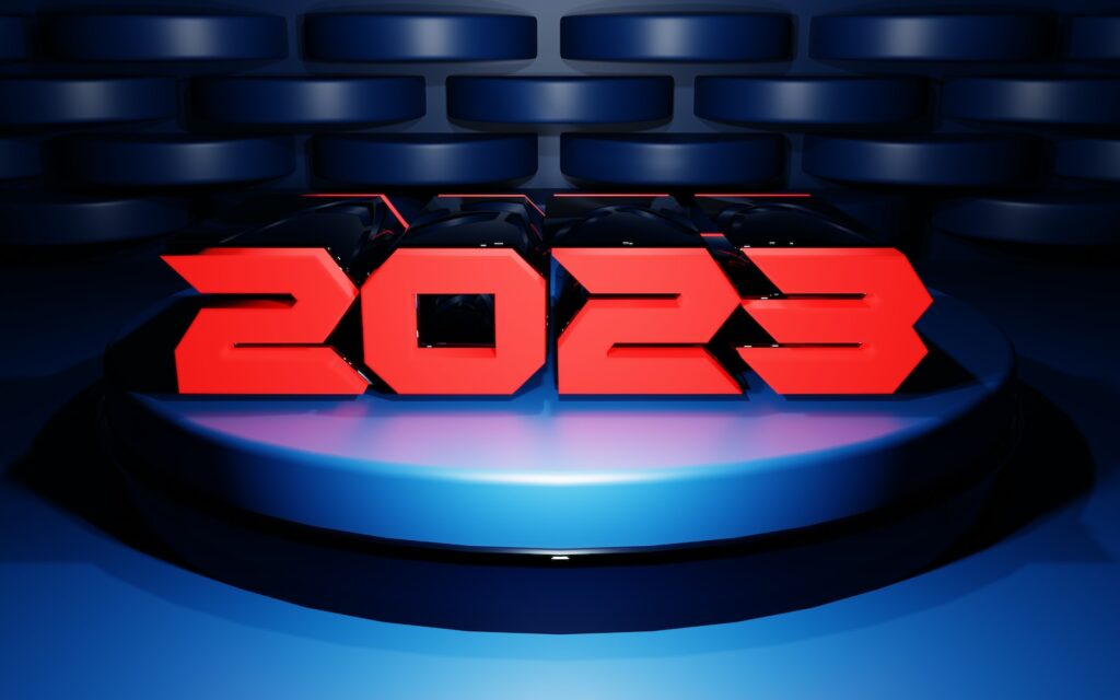 马耳他2023年最新生活成本开销揭秘