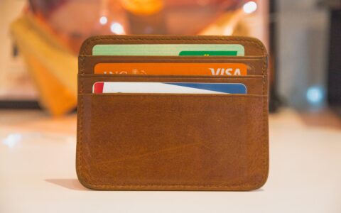 马耳他信用卡盘点与理财建议：把握财务大局