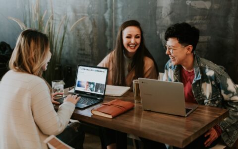 马耳他语言学校的秘密武器：帮助你轻松将旅游签证转为学生签证