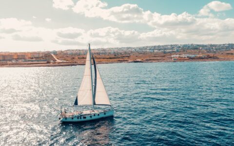 马耳他的MPRP移民项目为何值得你投资？
