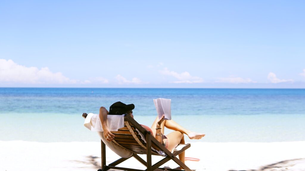 探索马耳他：最热门的度假房租赁服务