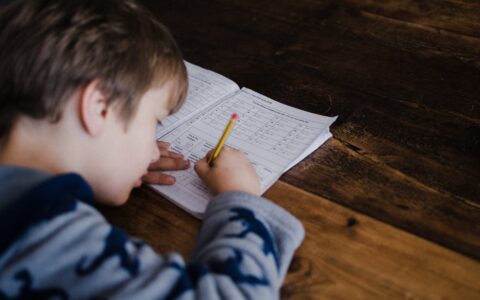 走向世界：马耳他初高中生如何抓住海外知名国际中学的留学机会