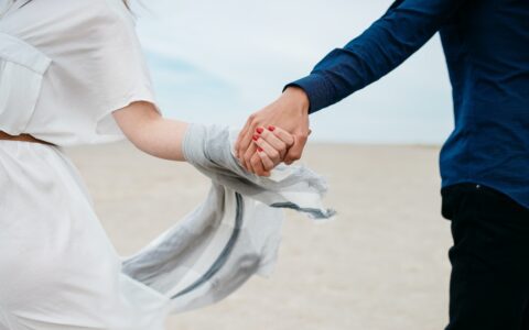 与伴侣只是事实婚姻关系是否可以申请马耳他永居项目