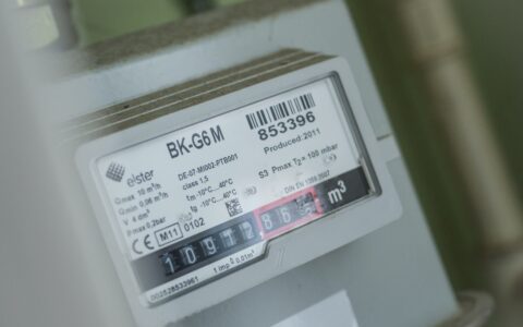 详解马耳他的电费Feed-in Tariff（FiT）计划