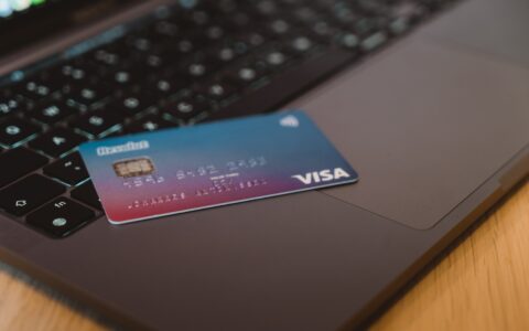 马耳他银行卡与中国银联卡：哪一张更适合你？