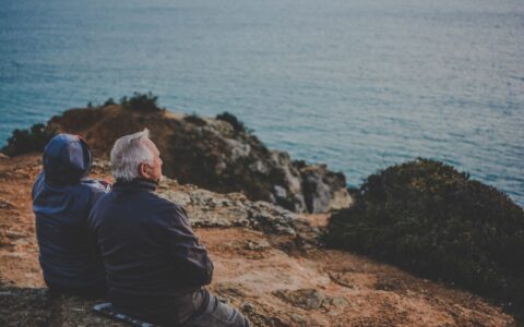 马耳他的养老金体系：安享晚年的保障