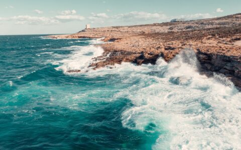 为何欧洲人热爱马耳他？这里的旅游魅力你了解吗？